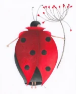 Pikapolonica